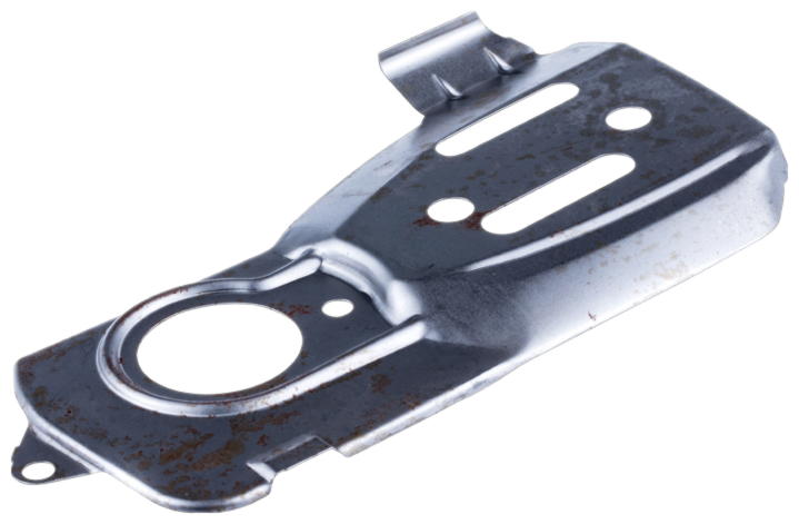KILAVUZ SACI HUSQVARNA 359 (MOTOR TARAFI) ORJ